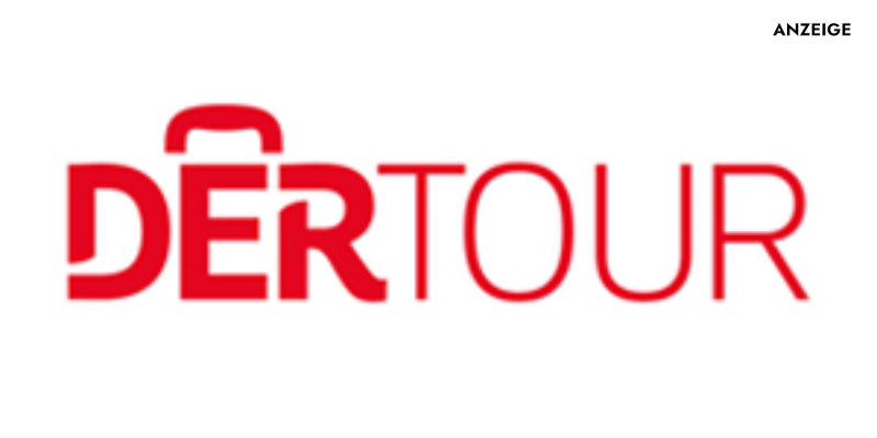 DERTOUR